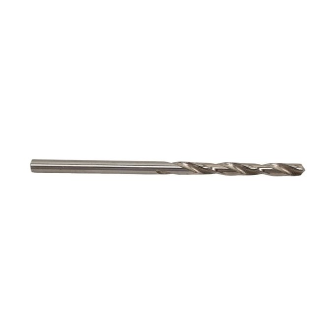 Сверло HSS-G BOSCH Standardline 6,1 мм