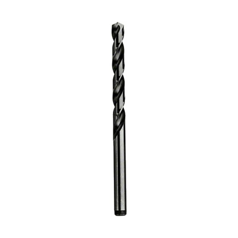 Сверло HSS-G BOSCH Standardline 6,4 мм
