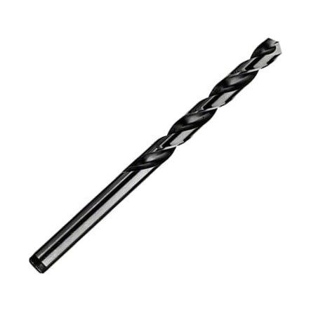 Сверло HSS-G BOSCH Standardline 6,8 мм
