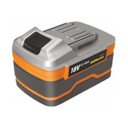 Аккумулятор AccuMaster AK1816-4.0Li 18В