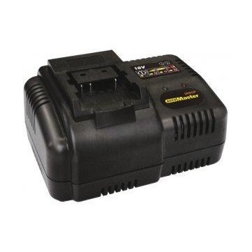 Устройство зарядное AccuMaster AK1830Li