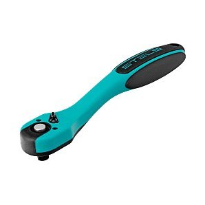 Ключ-трещотка STELS 3/8" 72 зуба CrV