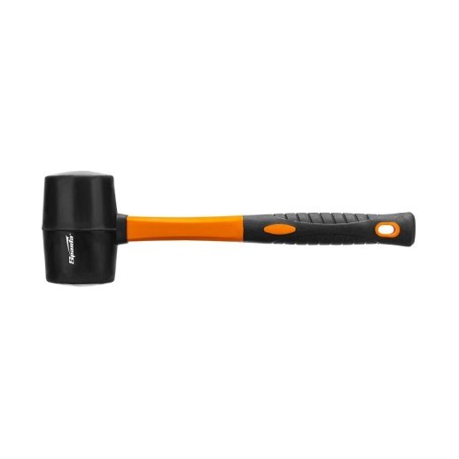 Киянка SPARTA 680г