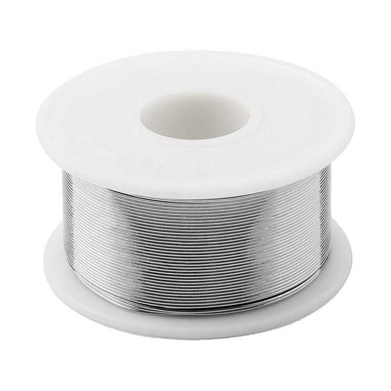 Припой Пт КР8 ПОС 63