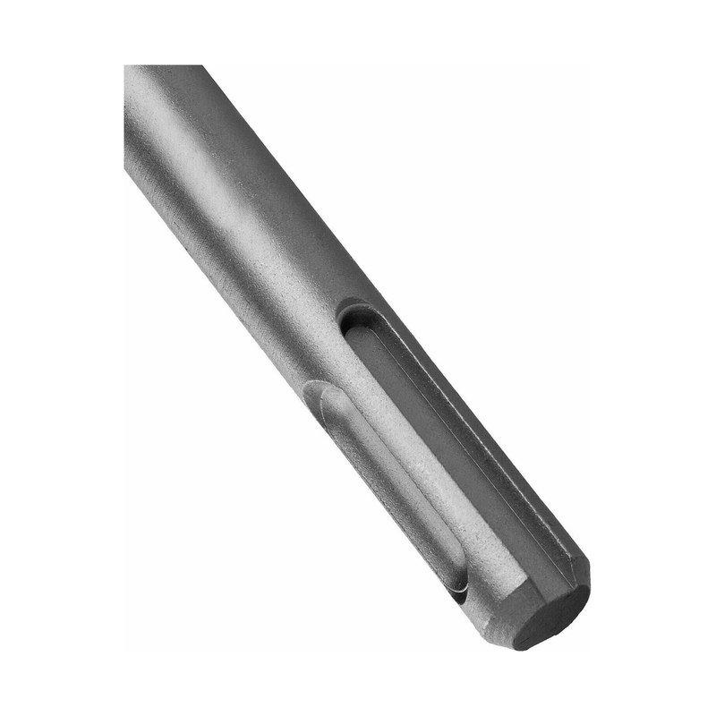 Бур ЗУБР Профессионал SDS PLUS 20×450 мм