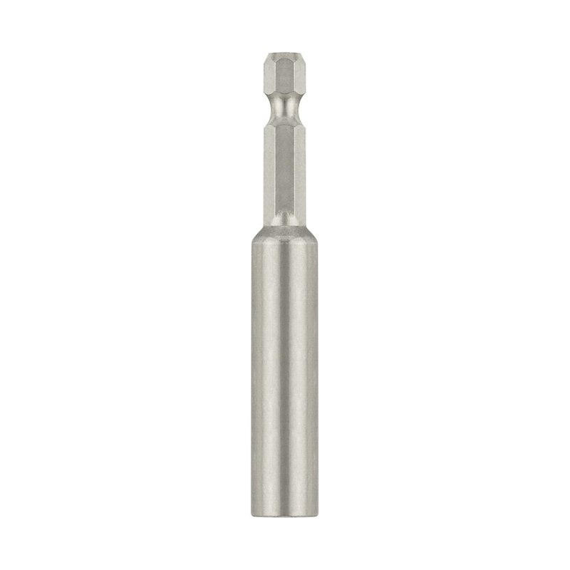 Адаптер бита/головка SURE TORQ 1/4"-3/8"