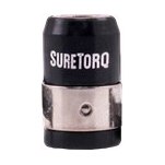 Муфта магнитная SURE TORQ