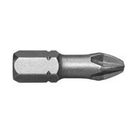 Бита SURE TORQ PZ1 25мм