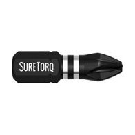 Бита ударная SURE TORQ PH3 S2 (25мм)