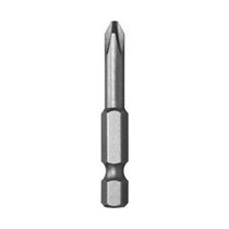 Бита SURE TORQ PZ2 S2 (152мм)