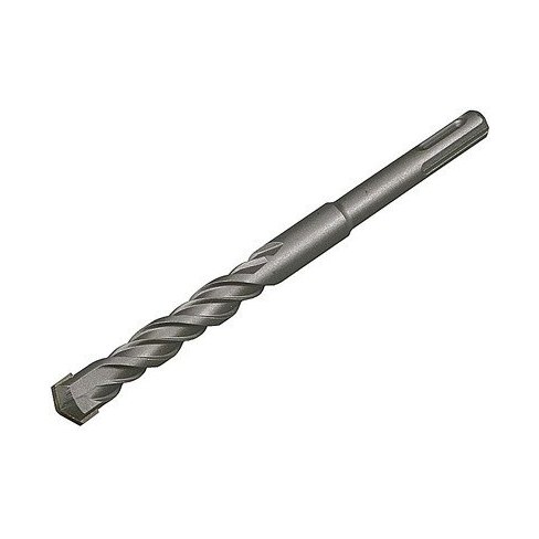 Бур SDS PLUS ЭНКОР усиленный 8×110×50 мм