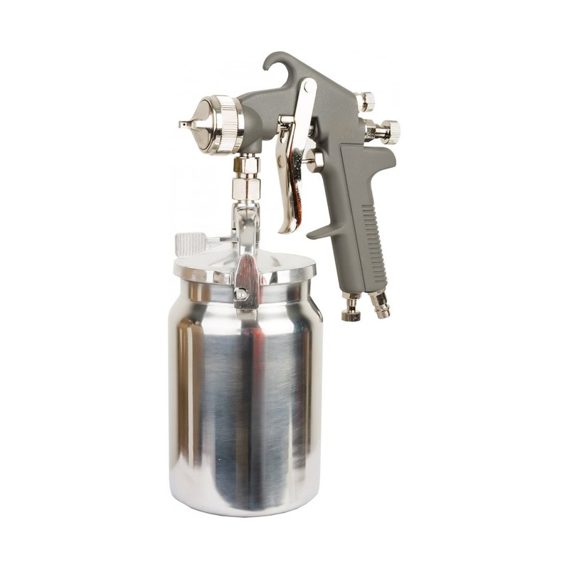 Краскораспылитель FUBAG BASIC S1000/1,8HP