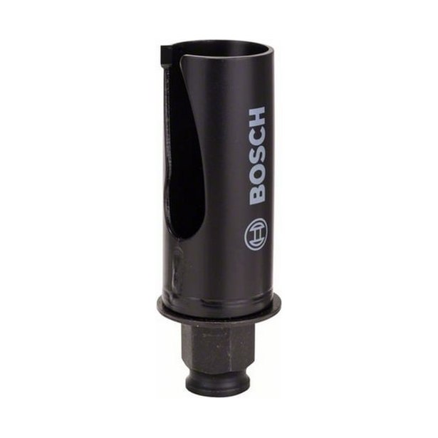 Коронка Bosch Multi Construction 30мм