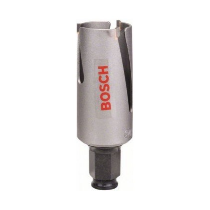 Коронка Bosch Multi Construction 35 мм