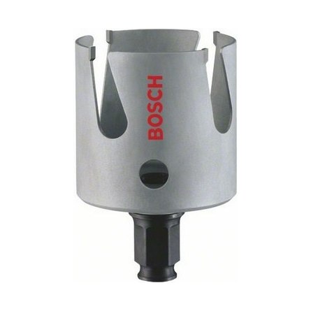 Коронка BOSCH Multi Construction 40мм