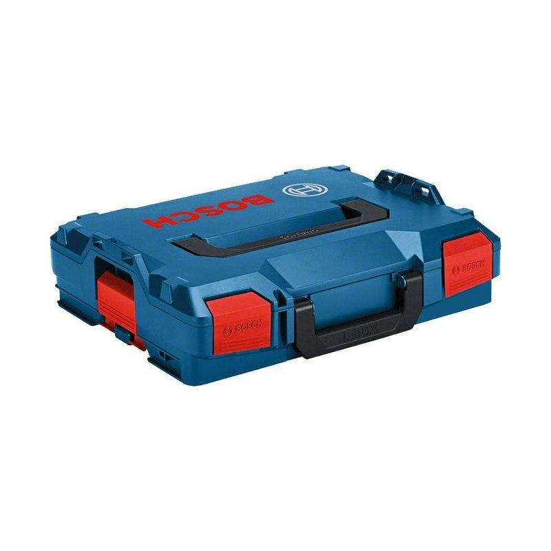 Кейс Bosch L-Boxx 102