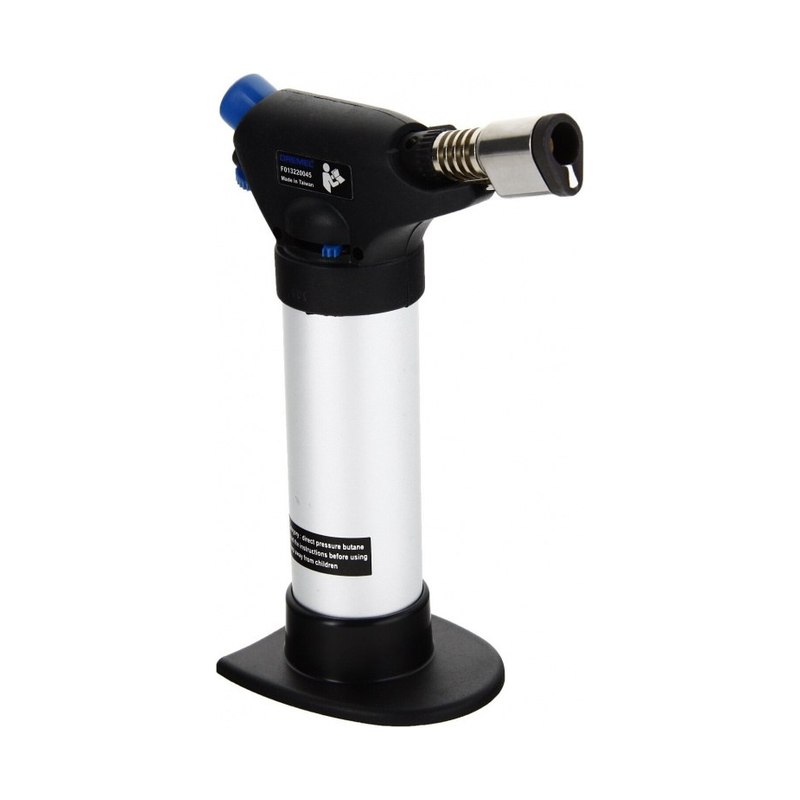 Лампа паяльная DREMEL VersaFlame 2200