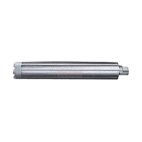 Коронка алмазная DISTAR САМК-B Granite Active