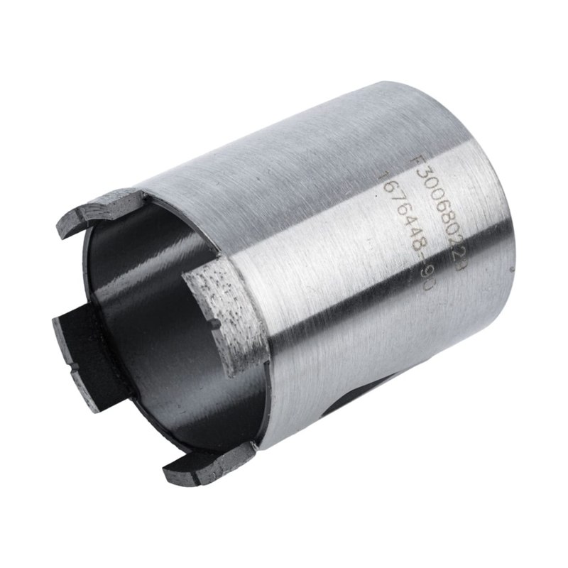 Фреза алмазная DISTAR ФАТС-H 125/22,23-7