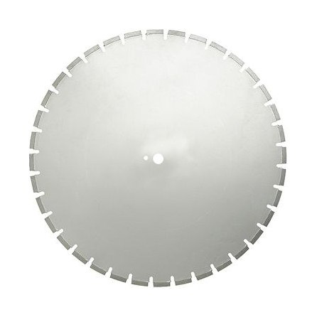 Диск алмазный DISTAR 1A1R Gres Ultra 250×25,4 мм