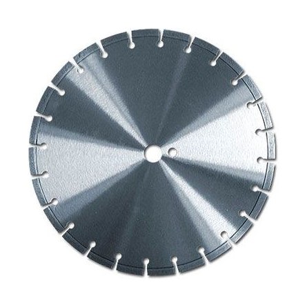 Диск алмазный DISTAR 1A1R Marble 250×1,6 мм