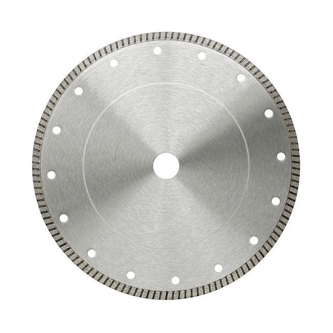 Диск алмазный DISTAR Classic H12 354×25,4 мм