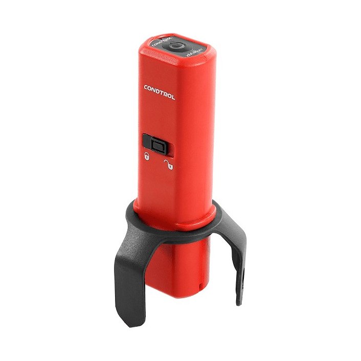 Нивелир лазерный CONDTROL XMarker