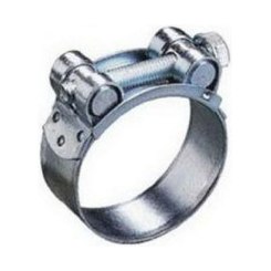 Хомут силовой TORK W1 27-29 мм