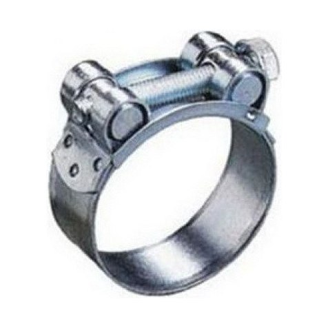 Хомут силовой TORK W1 47-51 мм