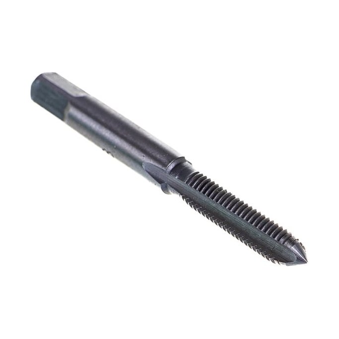 Метчик СИБРТЕХ М5×0,8