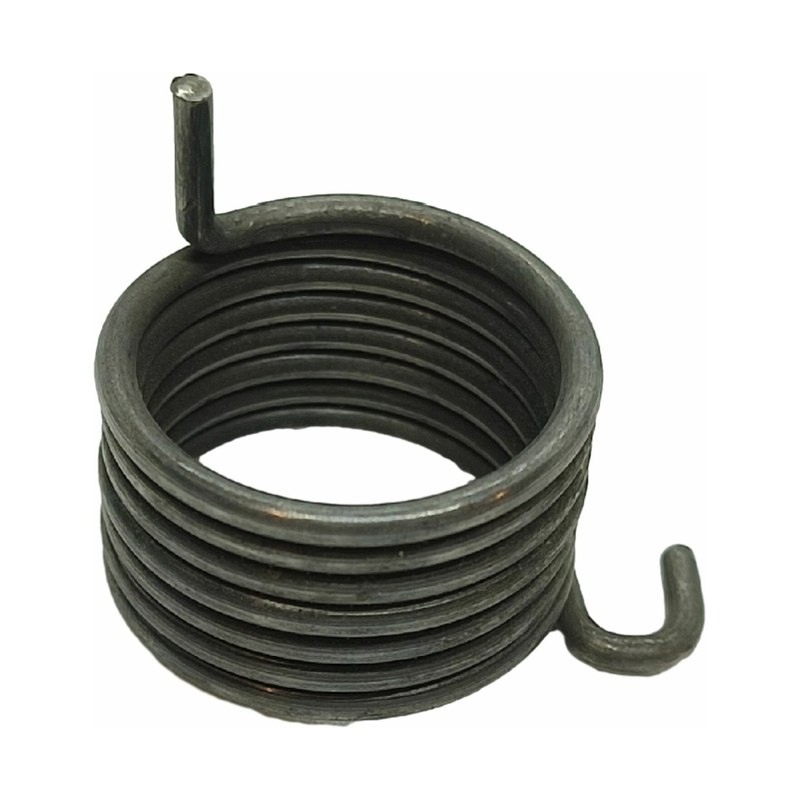 Пружина Homelite HLT 2523