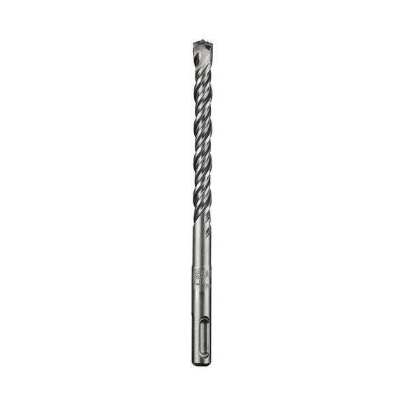 Бур SDS PLUS HAWERA 14×460/400 мм