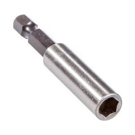Держатель магнитный Gert 1/4" Е6.3 50мм