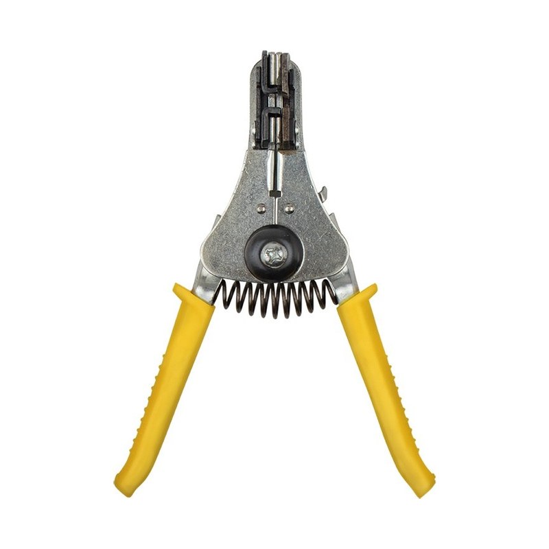 Клещи для обжима Cimco Click'N'Crimp