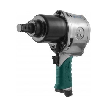 Гайковерт пневматический JAI-6211 DR6500