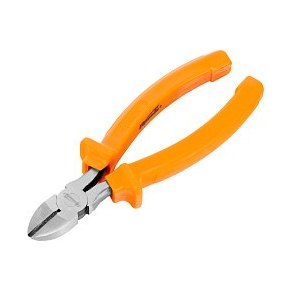 Бокорезы Sparta Classic (200мм)
