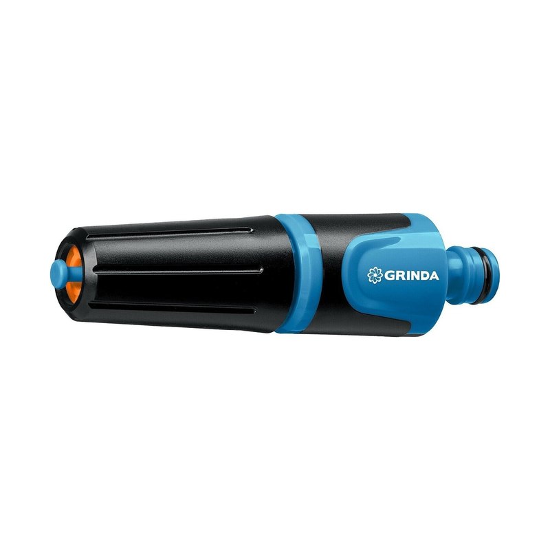 Наконечник поливочный Grinda Proline Z-R