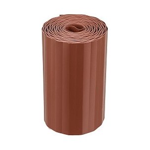 Лента бордюрная полипропиленовая PALISAD 20×900 см