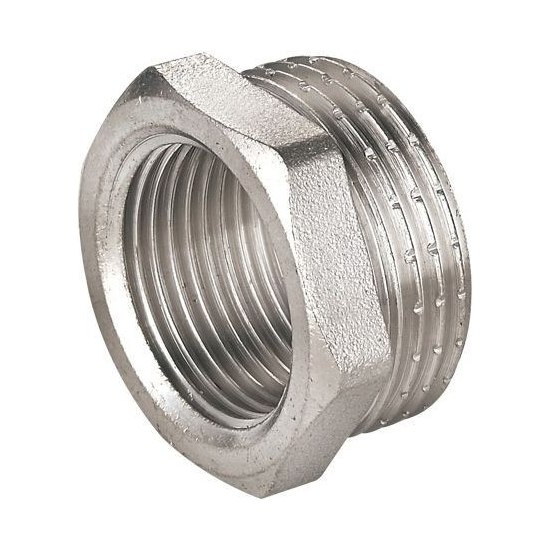 Футорка ВР-НР 1/2"×1" HLV