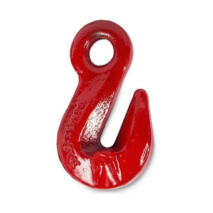 Крюк укорачивающий 3,15т