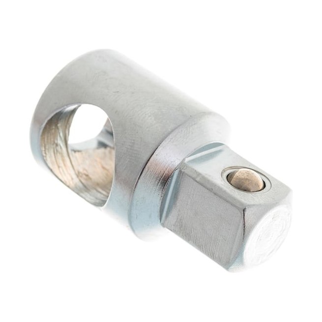 Переходник для головок 3/8"×1/2"
