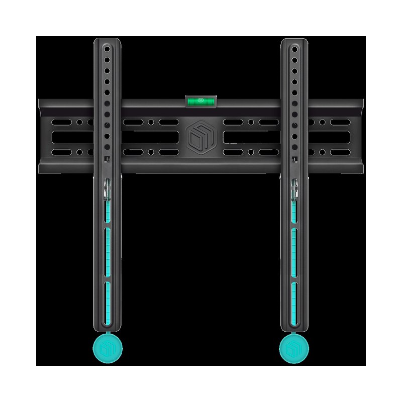 Кронштейн для телевизора 32"–60" до 50кг
