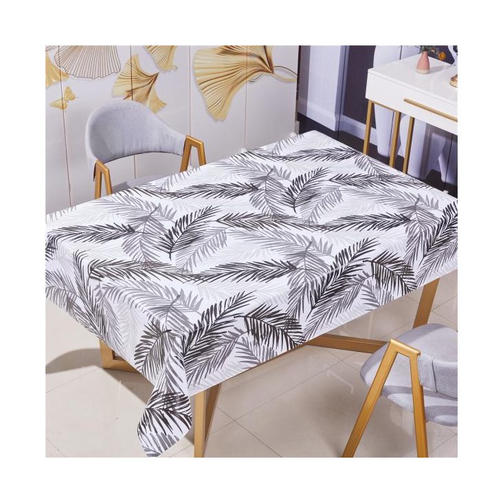 Клеёнка на тканевой основе Imperio Classic (1,37м×20м)