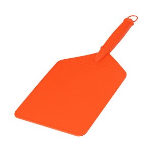 Веер для мангала Palisad 250х190мм