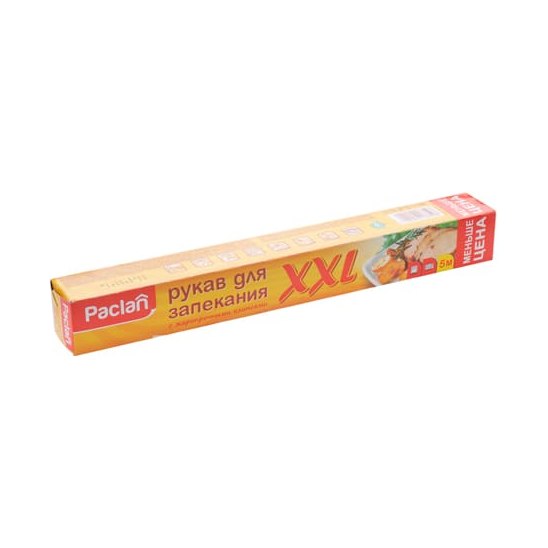 Рукав для запекания Pekarrini (5м)