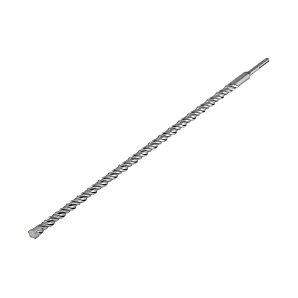Бур по бетону 20*600 Matrix 71070