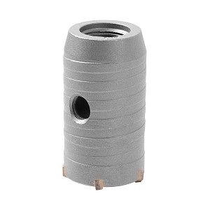 Буровая коронка, M22 х 40 мм Matrix