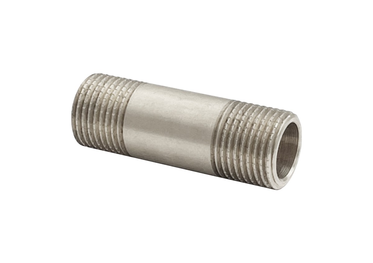 Бочонок VALFEX 1"×1" наружная