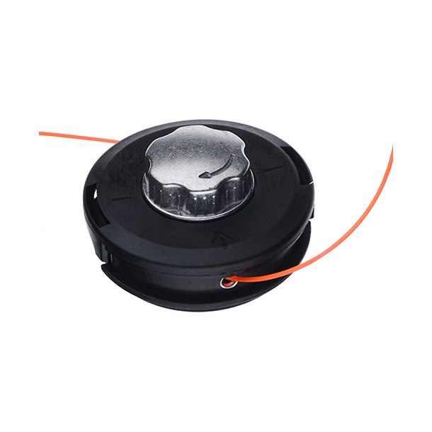 Головка триммерная MAWIPRO D110мм H70мм