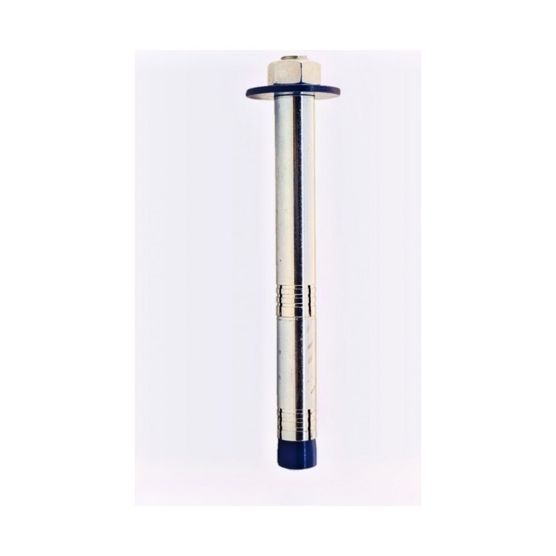 Анкер 10*120 двухраспорный ANKERUS (D 14)